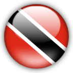 Trinidad and Tobago